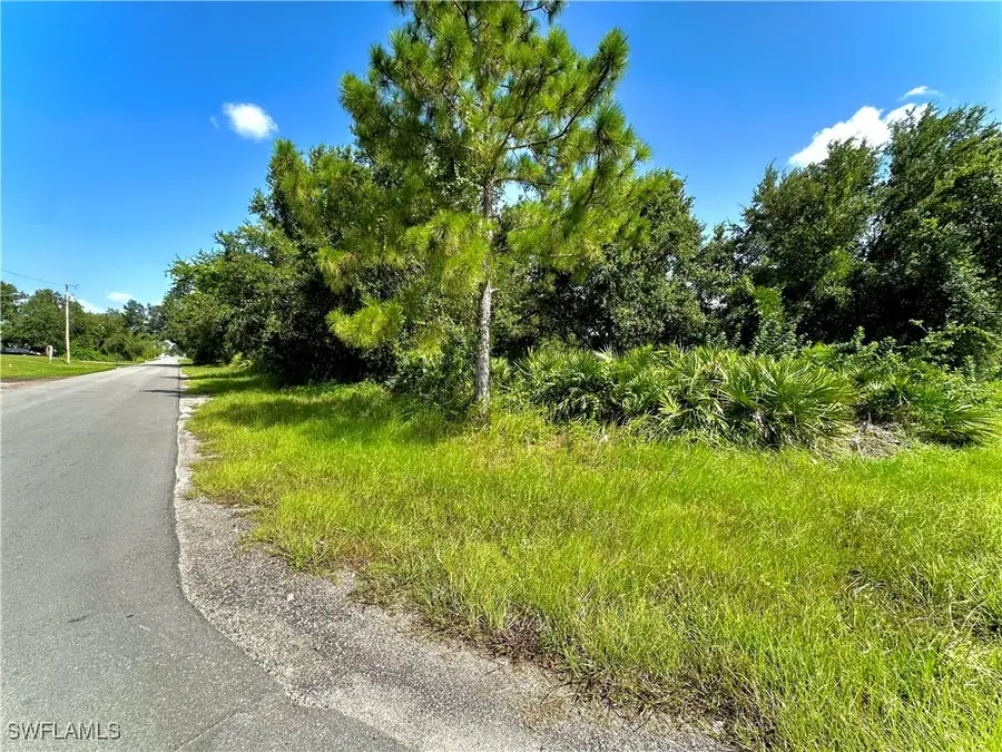 4519 4th Street W, Lehigh Acres, FL 33971 - Image #2