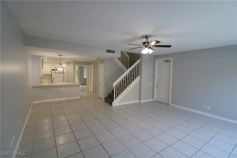 29080 Alessandria Circle, Bonita Springs, FL 34135 - Image #3