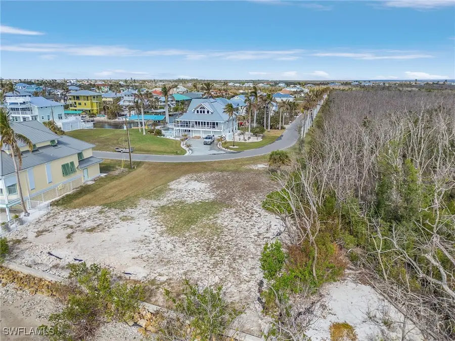 2288 Macadamia Lane, Saint James City, FL 33956 - Image #2