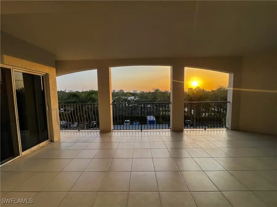 1100 Pine Ridge Road #400, Naples, FL 34108 - #3