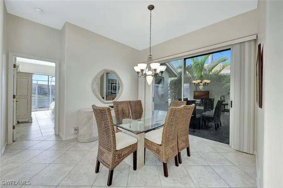 13120 Southampton Drive, Bonita Springs, FL 34135 - Image #2
