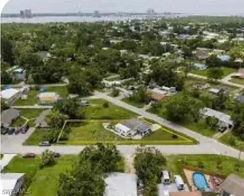 1404 Keuka Avenue, North Fort Myers, FL 33917 - #2