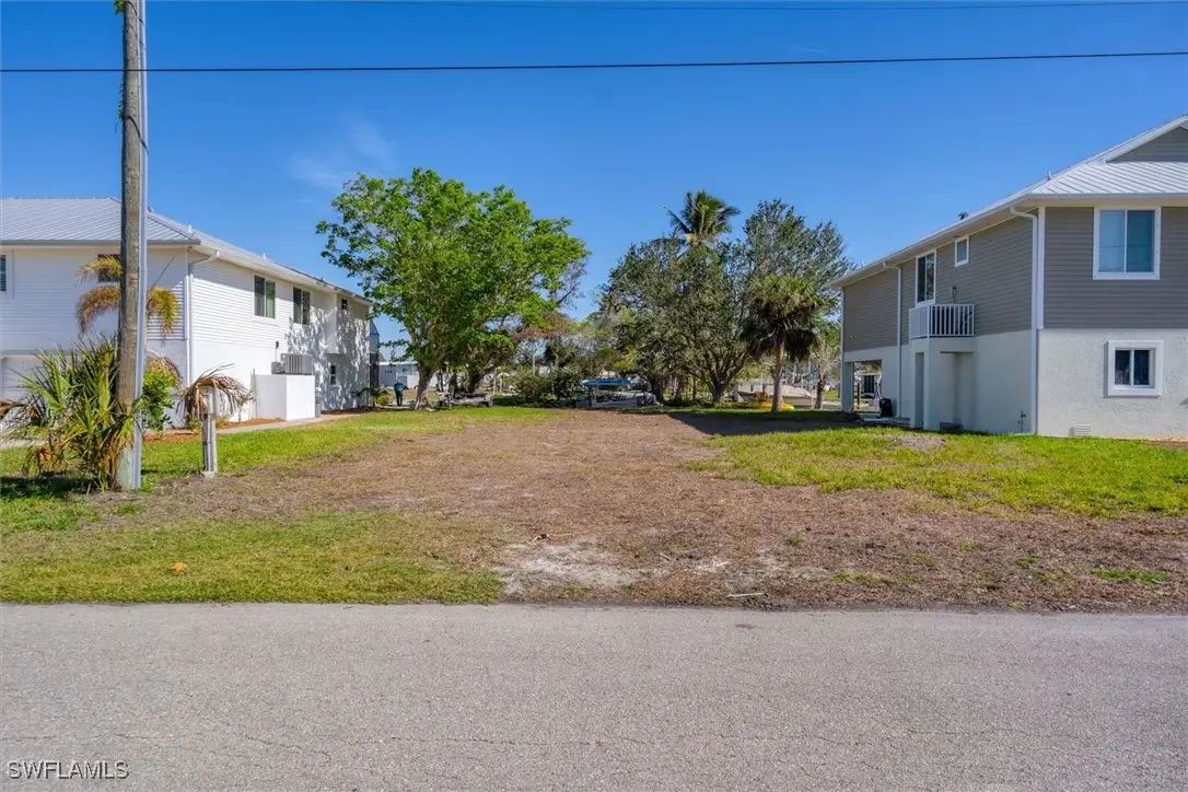 24538 Redfish Street, Bonita Springs, FL 34134 - Image #1