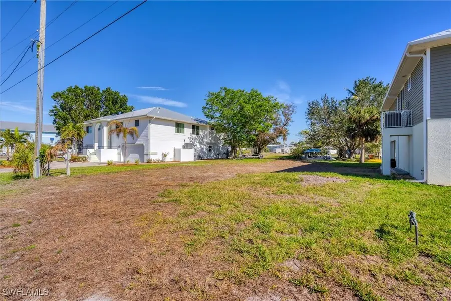 24538 Redfish Street, Bonita Springs, FL 34134 - Image #3