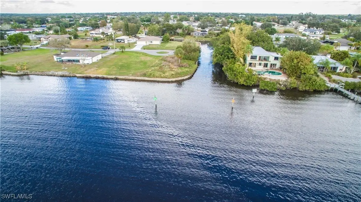 3300 Peace River Drive, Punta Gorda, FL 33983 - Image #1