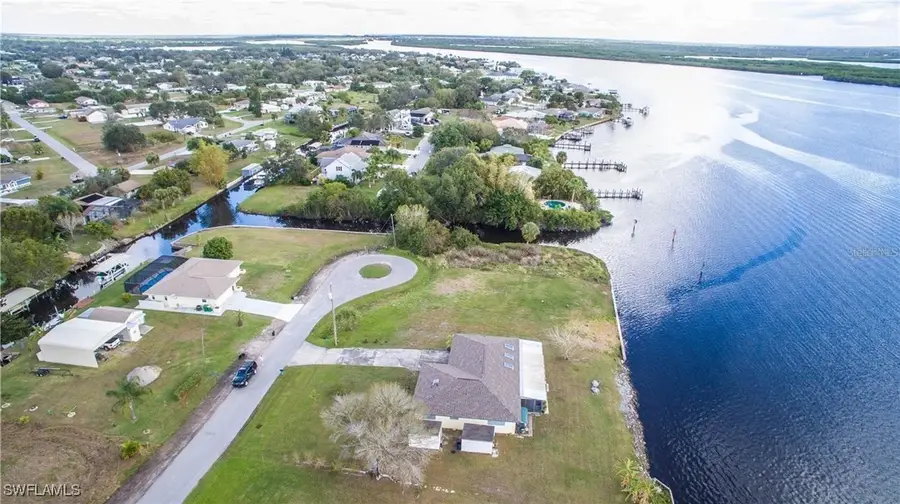 3300 Peace River Drive, Punta Gorda, FL 33983 - Image #3