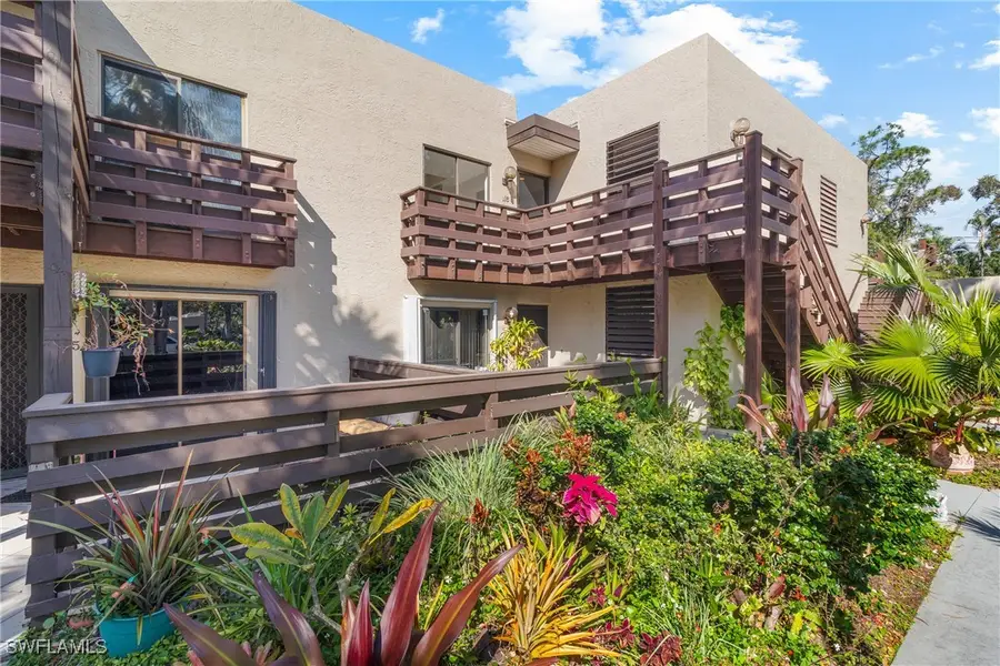 116 Pinebrook Drive, Fort Myers, FL 33907 - Image #2