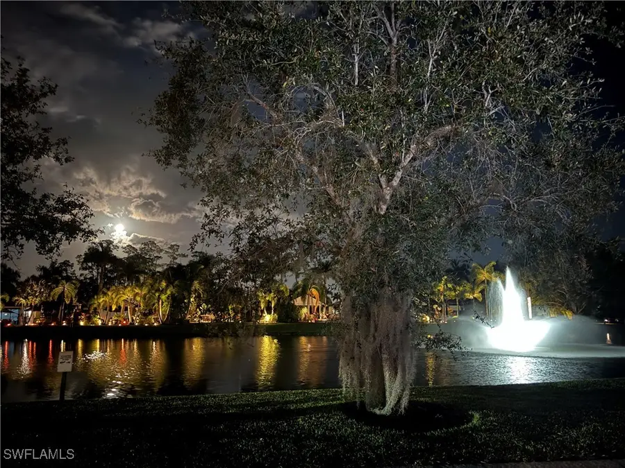 Lot 49 3035 W Riverbend Resort Boulevard, Labelle, FL 33935 - Image #3