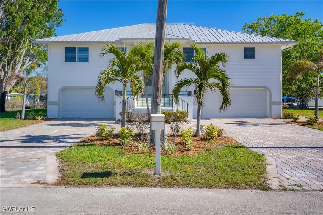 24534 Redfish Street, Bonita Springs, FL 34134 - Image #1