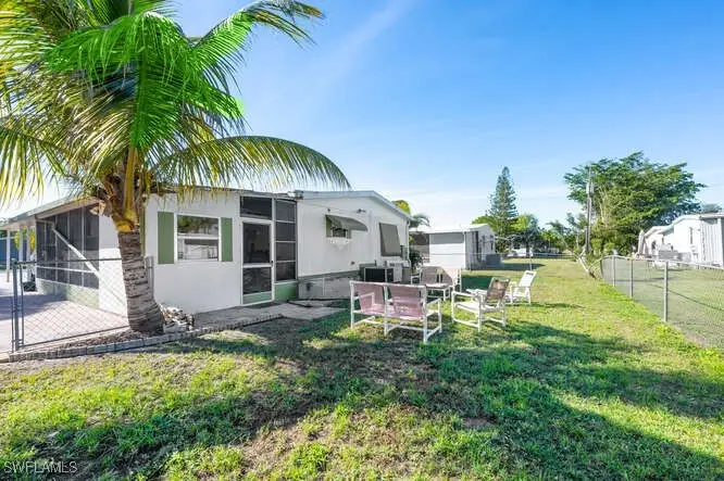 131 Grassy Key Lane #44, Naples, FL 34114 - Image #1