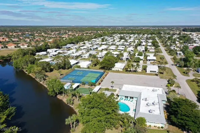 131 Grassy Key Lane #44, Naples, FL 34114 - Image #3