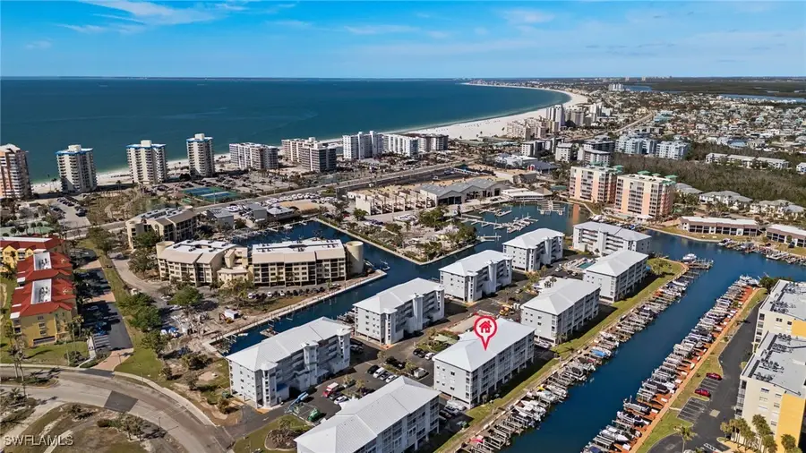 4521 Bay Beach Lane #326, Fort Myers Beach, FL 33931 - Image #2