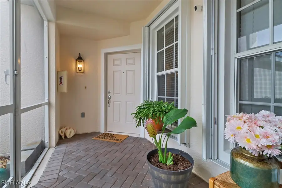 11630 Marino Court #307, Fort Myers, FL 33908 - #3