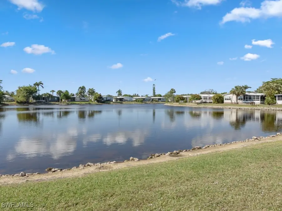 289 Riverwood Road, Naples, FL 34114 - Image #2