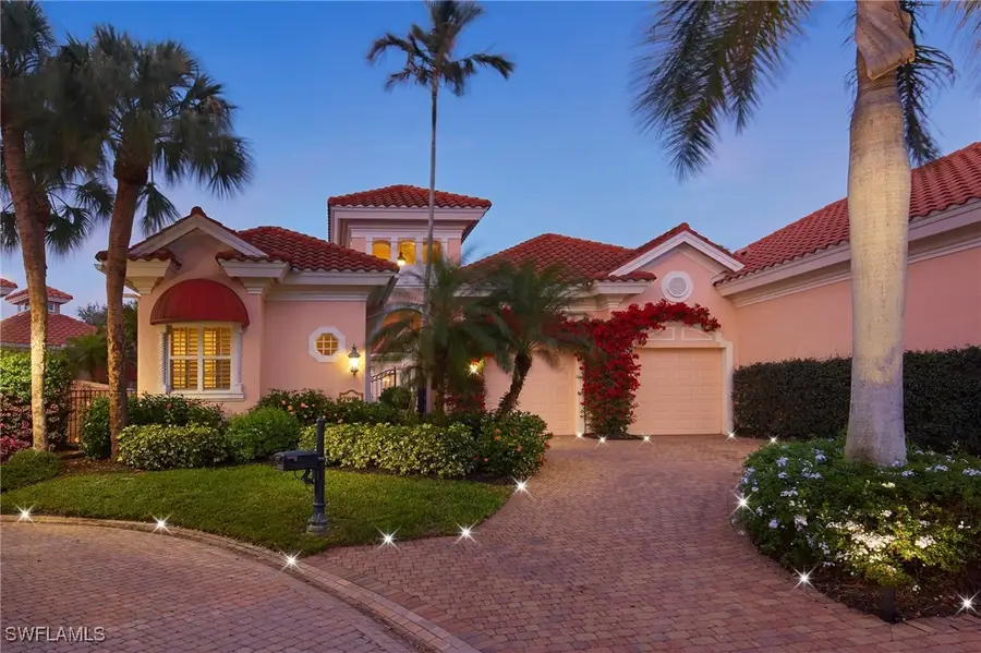 7091 Verde Way, Naples, FL 34108 - Image #2