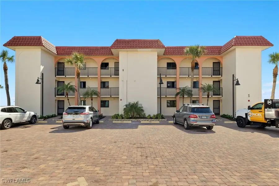 671 E Gulf Drive #1A2, Sanibel, FL 33957 - Image #3