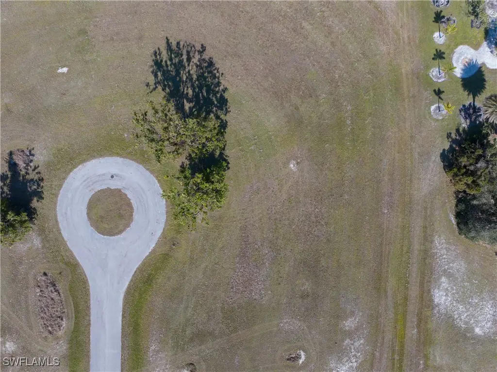 17154 Sugar Court, Punta Gorda, FL 33955 - #1