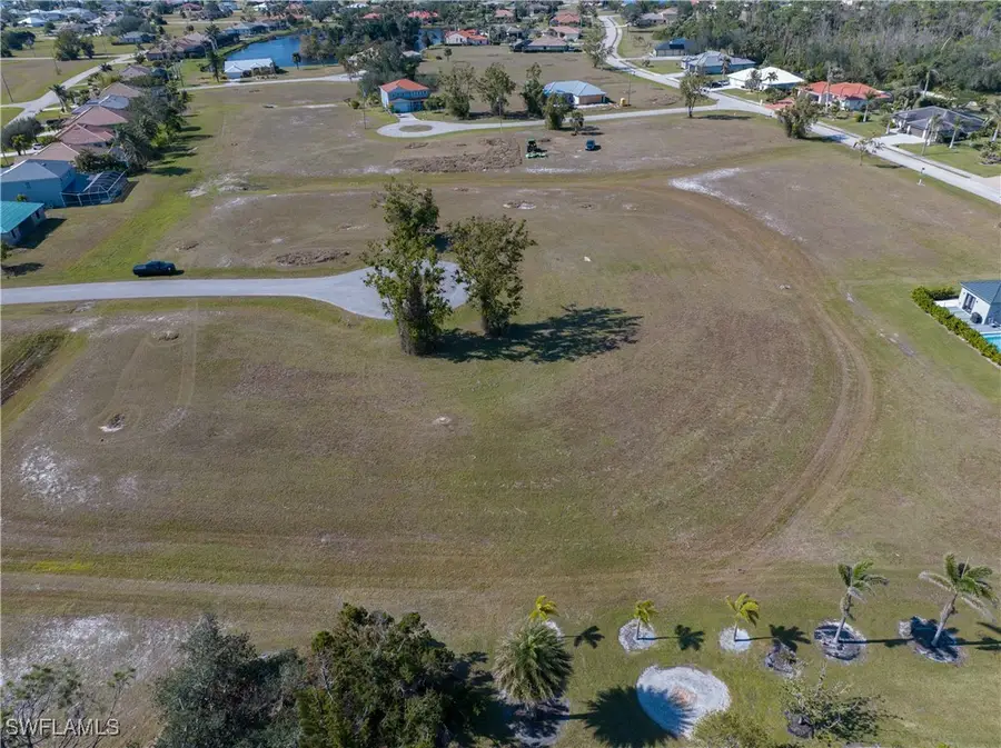 17154 Sugar Court, Punta Gorda, FL 33955 - #3