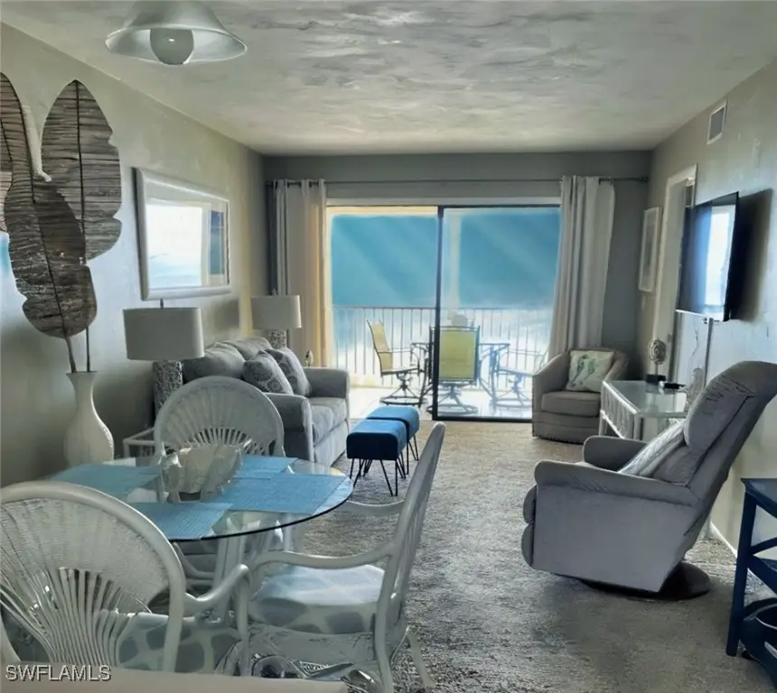 600 Estero Boulevard #405, Fort Myers Beach, FL 33931 - Image #3