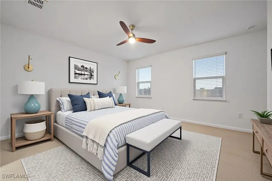 2878 Blossom Way, Naples, FL 34120 - Image #3