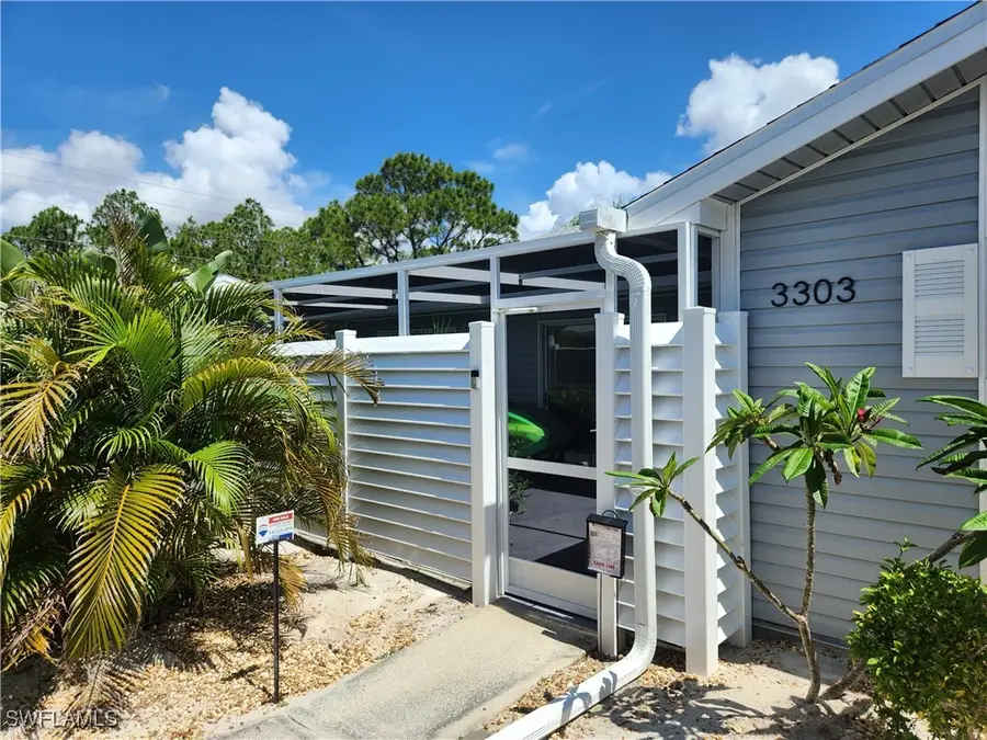 3300 Loveland Boulevard #3303, Punta Gorda, FL 33980 - Image #2