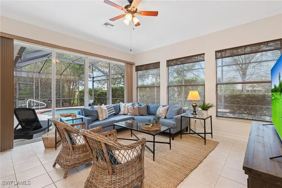 6937 Bent Grass Drive, Naples, FL 34113 - Image #2