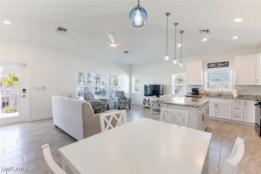 210 Pearl Street, Fort Myers Beach, FL 33931 - Image #2