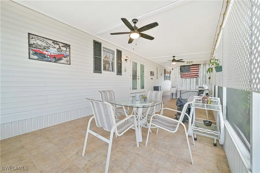 138 Lexington Avenue, Fort Myers, FL 33908 - Image #3