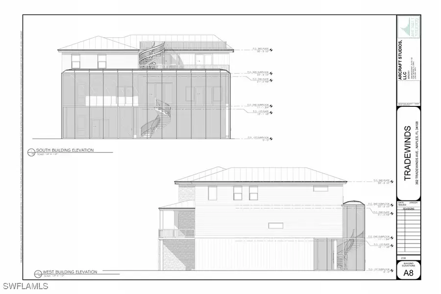 362 Trade Winds Avenue, Naples, FL 34108 - Image #2