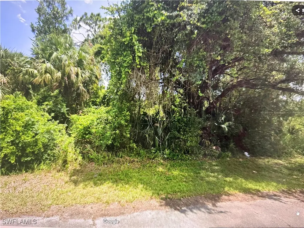 BLK 68 LOT 13 March Lane, Labelle, FL 33935 - Image #1