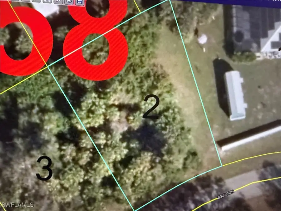 Bow Run, Labelle, FL 33935 - Image #2