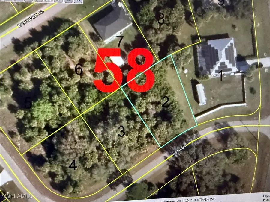 Bow Run, Labelle, FL 33935 - Image #3