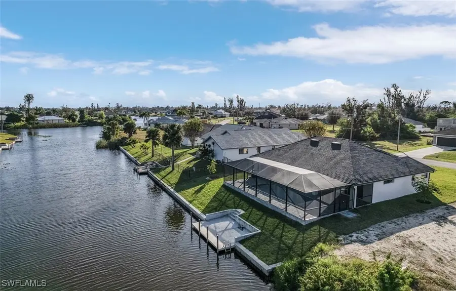 2227 SW 2nd Terrace, Cape Coral, FL 33991 - #3