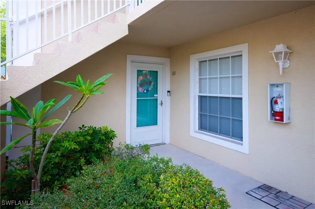 22721 Sandy Bay Drive #101, Estero, FL 33928-4393 - Image #1