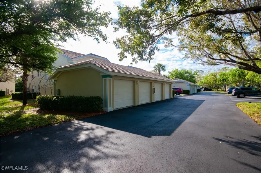 22721 Sandy Bay Drive #101, Estero, FL 33928-4393 - Image #2