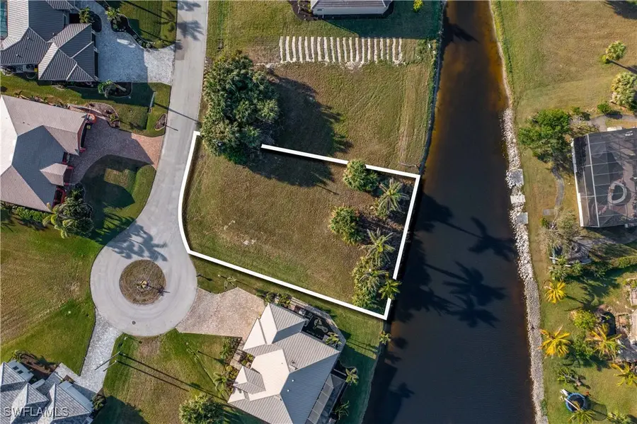 16219 Cayman Lane, Punta Gorda, FL 33955 - #2