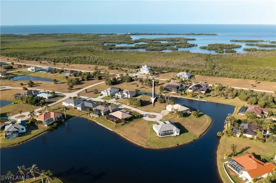 16219 Cayman Lane, Punta Gorda, FL 33955 - #3