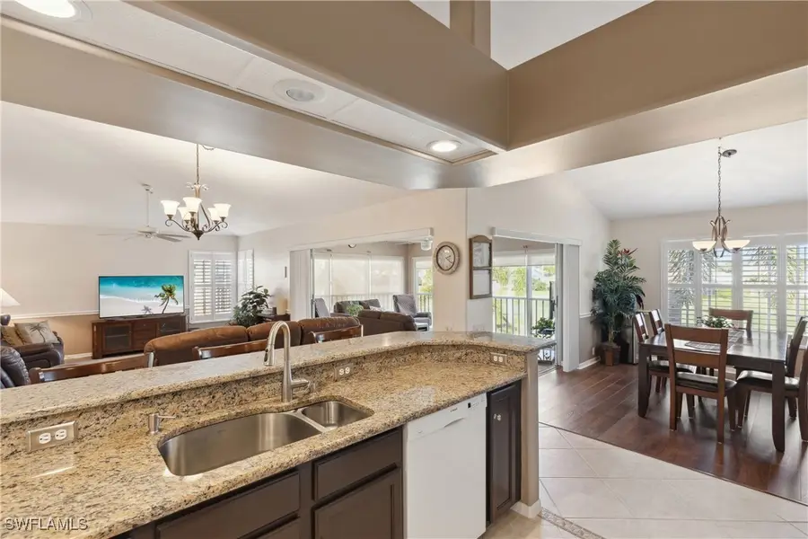 13259 Sherburne Circle #2203, Bonita Springs, FL 34135 - Image #2