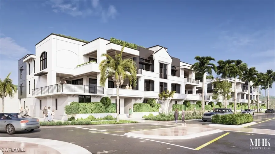 331 8th Street S #202, Naples, FL 34102 - Image #3