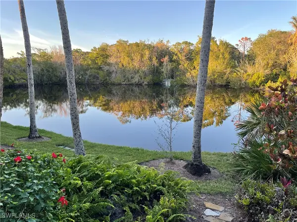 4542 Shell Ridge Court, Bonita Springs, FL 34134