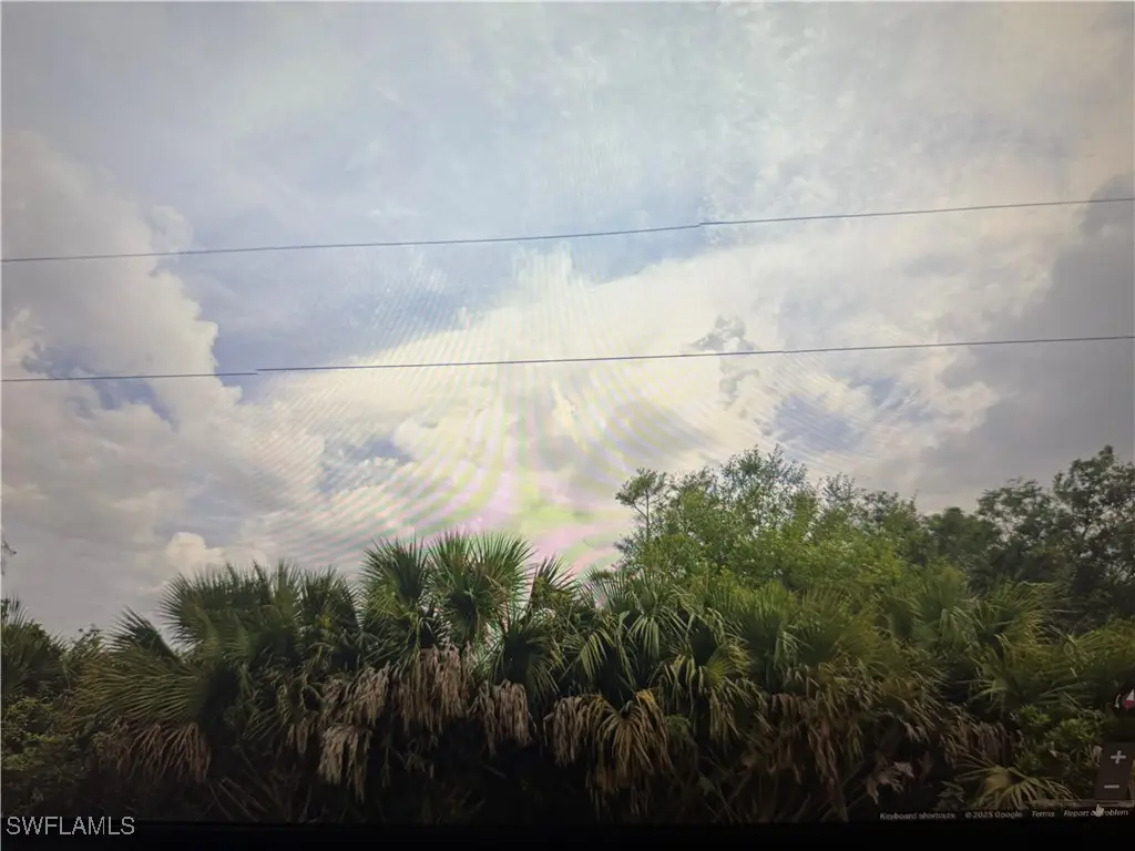 3309 32nd Street W, Lehigh Acres, FL 33971 - #1