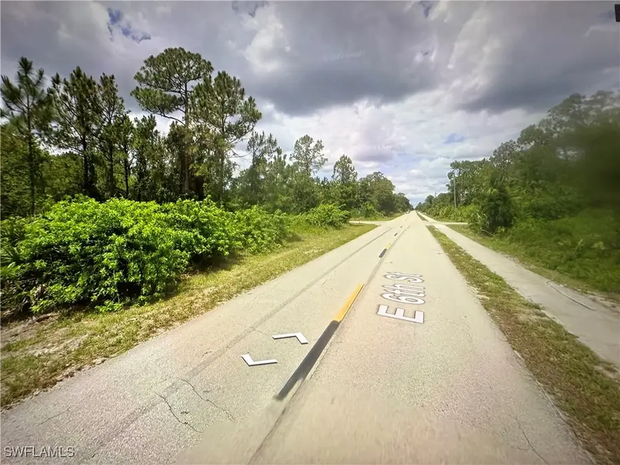 1602 E 6th Street, Lehigh Acres, FL 33972 - Image #2