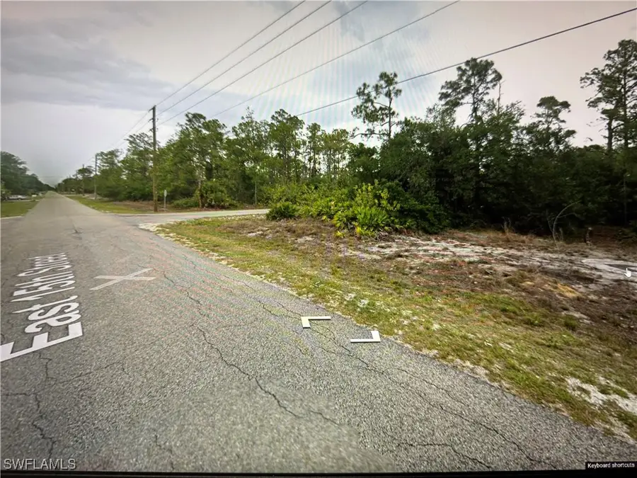 1801 E 15th Street, Lehigh Acres, FL 33972 - Image #2
