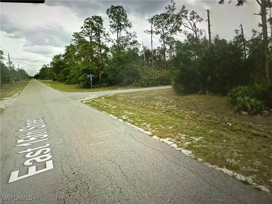 1306 E 15th Street, Lehigh Acres, FL 33972 - Image #2