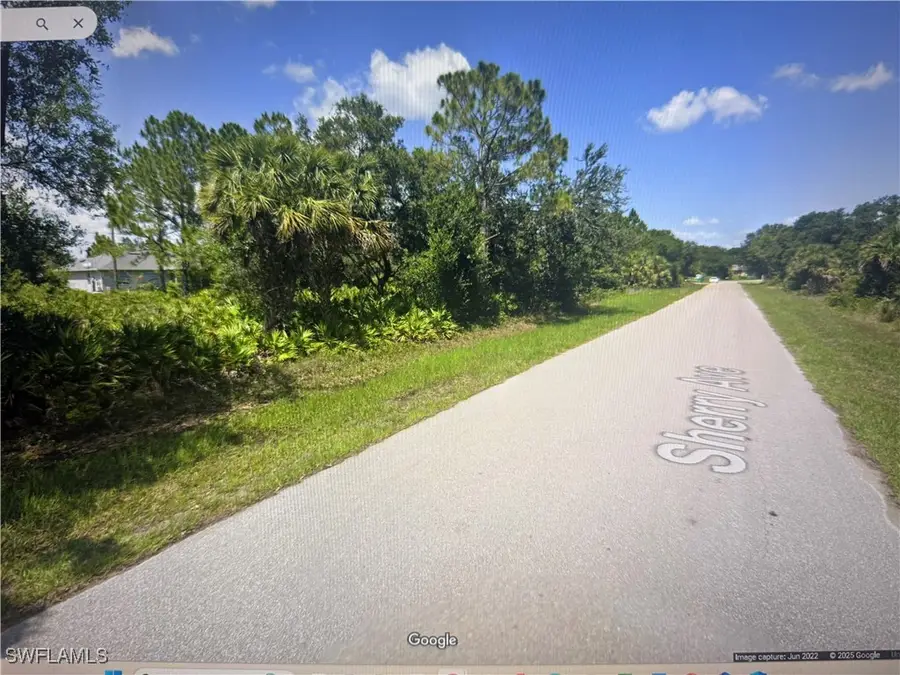 22110 Sherry Avenue, Port Charlotte, FL 33954 - Image #3