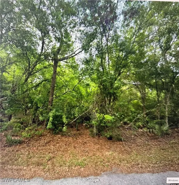 23423 Buckner Avenue, Punta Gorda, FL 33980