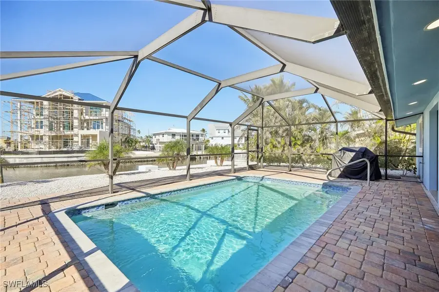 301 Seminole Way, Fort Myers Beach, FL 33931 - Image #2