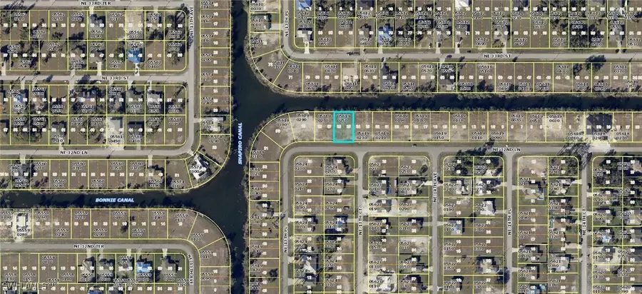 1325 NE 32nd Lane, Cape Coral, FL 33909 - Image #3