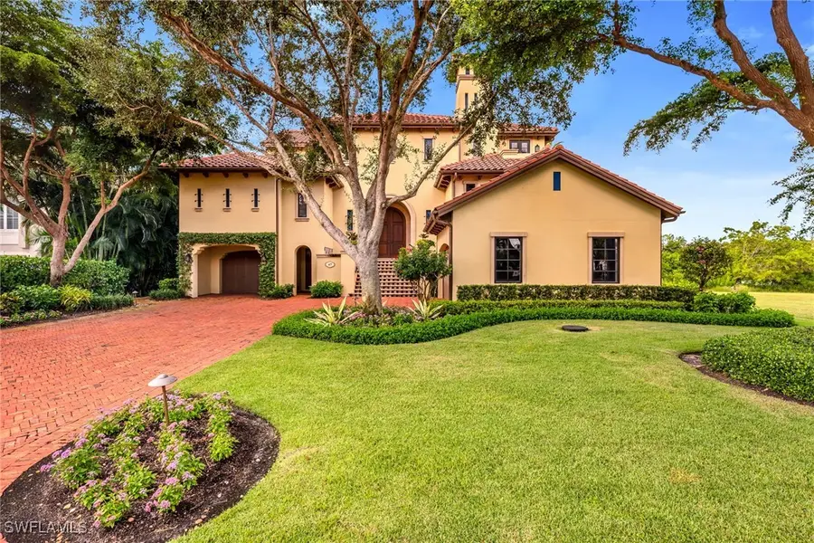 47 Southport Cove, Bonita Springs, FL 34134 - Image #2