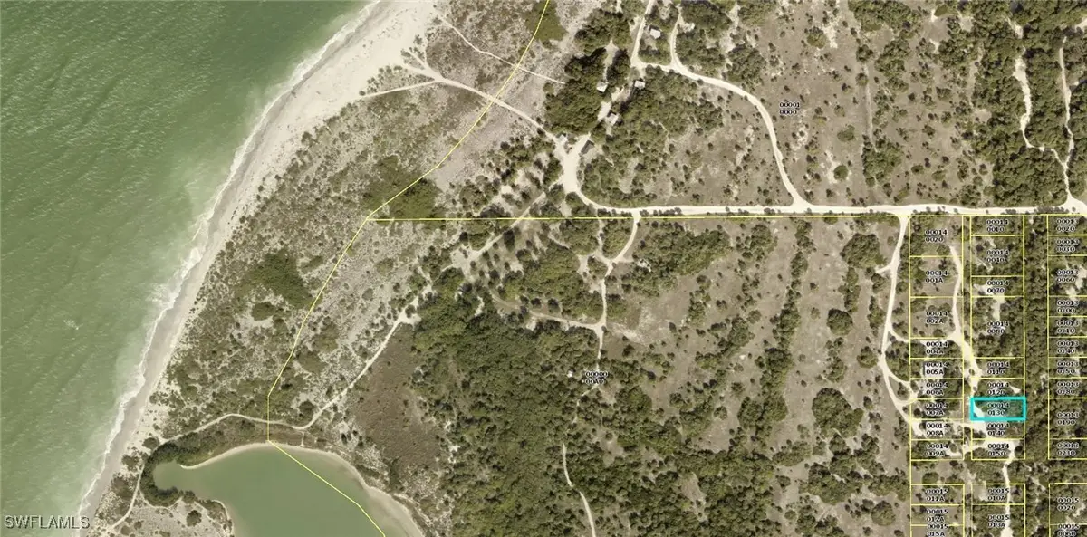 Cayo Costa, Sanibel Island, FL 33924 - Image #1